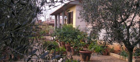 Villa T3 em Casole d'Elsa, Italy N.º 321058 5