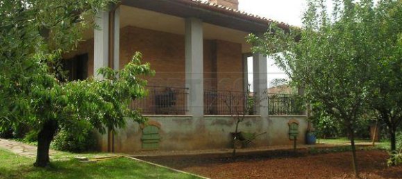 Villa T3 em Casole d'Elsa, Italy N.º 321058 3