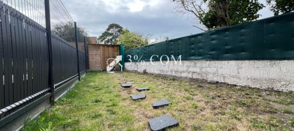 3 Schlafzimmer Haus in Saint-Martin-Boulogne, France, Nr. 324307 4