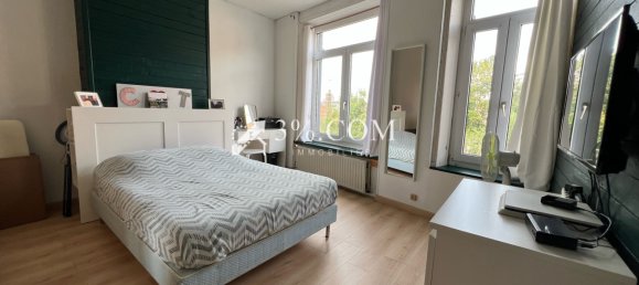3 Schlafzimmer Haus in Saint-Martin-Boulogne, France, Nr. 324307 7