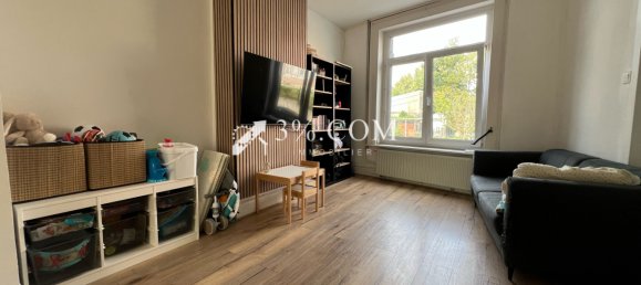 3 Schlafzimmer Haus in Saint-Martin-Boulogne, France, Nr. 324307 2