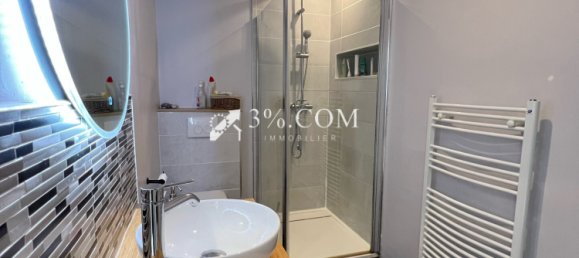 3 Schlafzimmer Haus in Saint-Martin-Boulogne, France, Nr. 324307 6