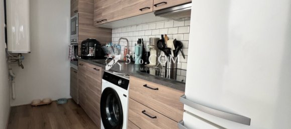 3 Schlafzimmer Haus in Saint-Martin-Boulogne, France, Nr. 324307 3