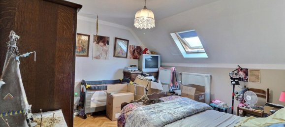 3 bedrooms Villa in Caudry, France No. 78492 5