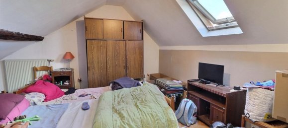 3 bedrooms Villa in Caudry, France No. 78492 7