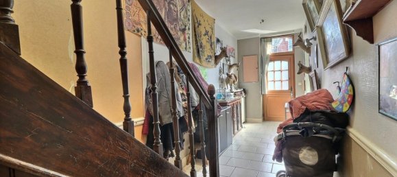 3 bedrooms Villa in Caudry, France No. 78492 3