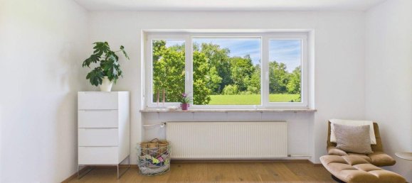 3-Zimmer Bungalow in Hörbranz, Austria, Nr. 165094 3