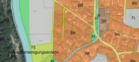 3-Zimmer Bungalow in Hörbranz, Austria, Nr. 165094 19