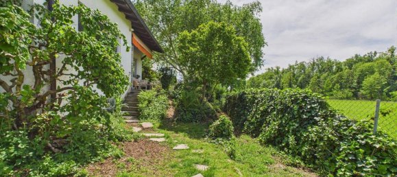 3-Zimmer Bungalow in Hörbranz, Austria, Nr. 165094 13