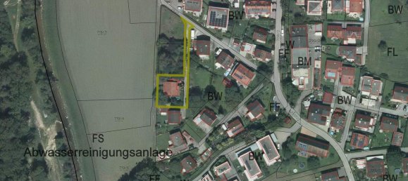 3-Zimmer Bungalow in Hörbranz, Austria, Nr. 165094 18