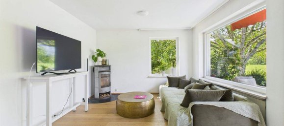 3-Zimmer Bungalow in Hörbranz, Austria, Nr. 165094 4