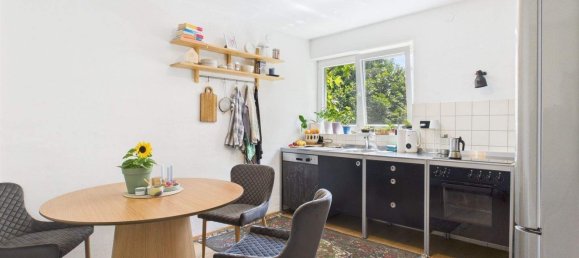 3-Zimmer Bungalow in Hörbranz, Austria, Nr. 165094 7