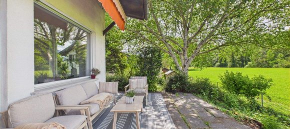 3-Zimmer Bungalow in Hörbranz, Austria, Nr. 165094 10