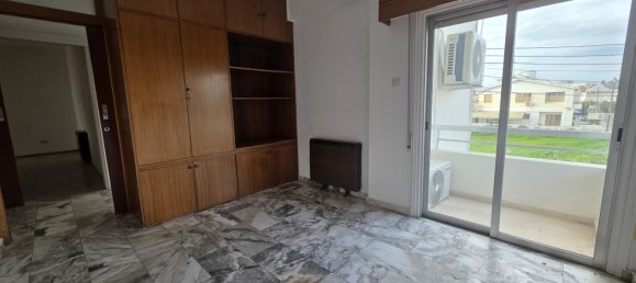 3 chambres Appartement à Aglandjia, Cyprus No. 25936 9