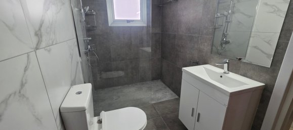 3 chambres Appartement à Aglandjia, Cyprus No. 25936 11