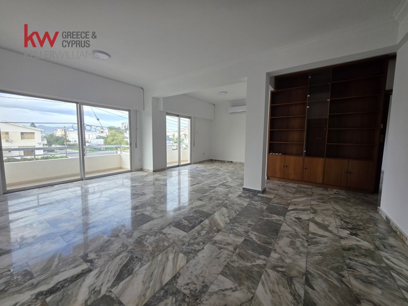 3 chambres Appartement à Aglandjia, Cyprus No. 25936