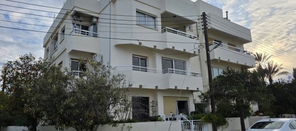 3 chambres Appartement à Aglandjia, Cyprus No. 25936 18