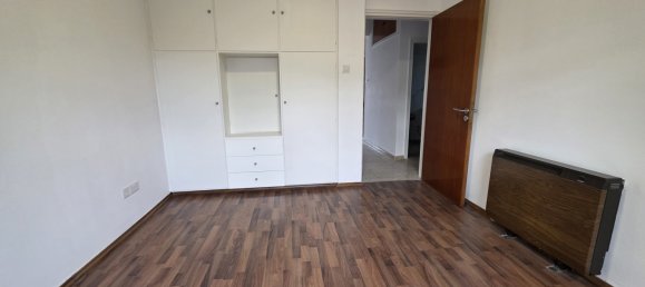 3 chambres Appartement à Aglandjia, Cyprus No. 25936 16