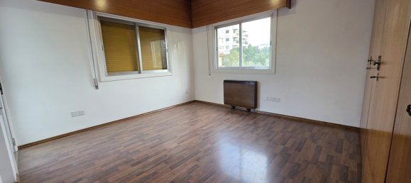 3 chambres Appartement à Aglandjia, Cyprus No. 25936 13