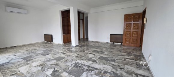 3 chambres Appartement à Aglandjia, Cyprus No. 25936 2