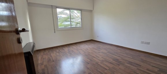 3 chambres Appartement à Aglandjia, Cyprus No. 25936 15