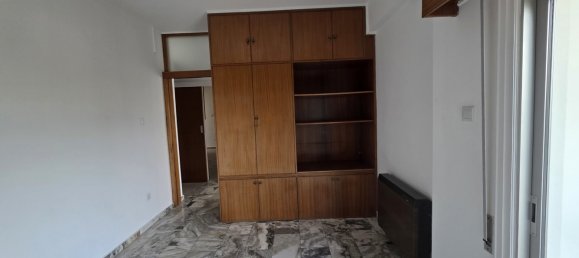 3 chambres Appartement à Aglandjia, Cyprus No. 25936 10