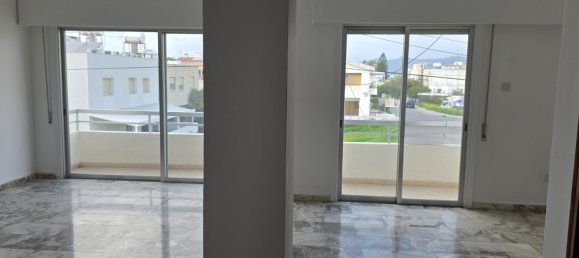 3 chambres Appartement à Aglandjia, Cyprus No. 25936 4