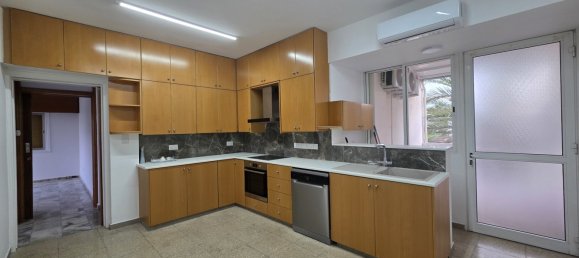 3 chambres Appartement à Aglandjia, Cyprus No. 25936 5