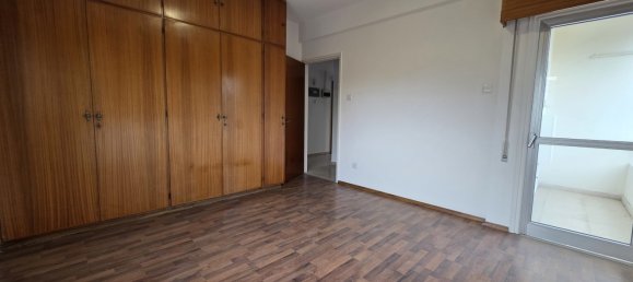 3 chambres Appartement à Aglandjia, Cyprus No. 25936 14