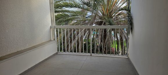 3 chambres Appartement à Aglandjia, Cyprus No. 25936 8