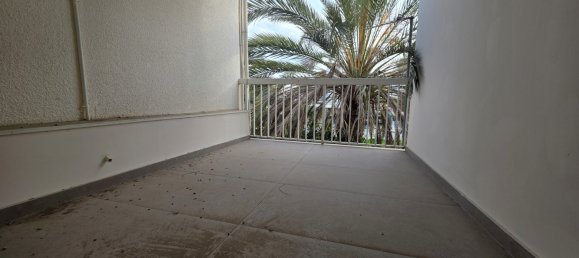 3 chambres Appartement à Aglandjia, Cyprus No. 25936 7