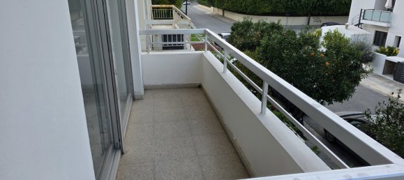 3 chambres Appartement à Aglandjia, Cyprus No. 25936 17