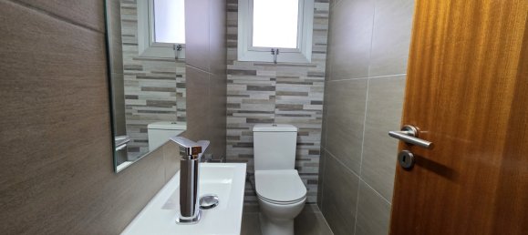 3 chambres Appartement à Aglandjia, Cyprus No. 25936 12