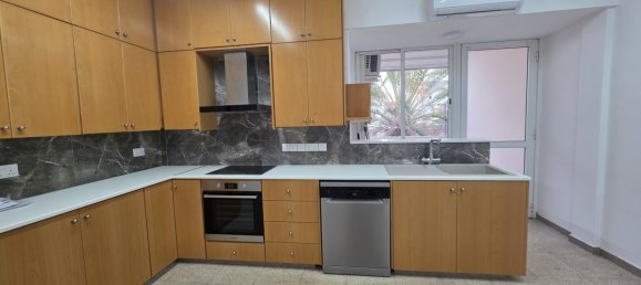 3 chambres Appartement à Aglandjia, Cyprus No. 25936 6