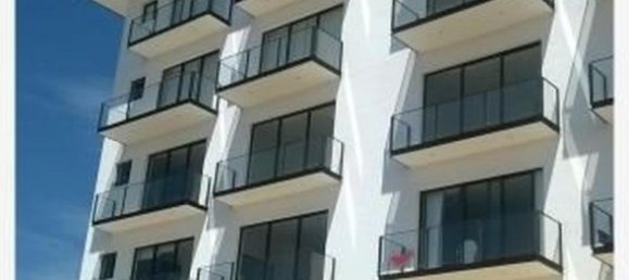 Квартира с 2 спальнями в Керетаро, Мексика № 178519 2