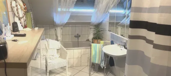 Adosado de 1 dormitorio en Rhein-Erft, Germany No. 180809 5