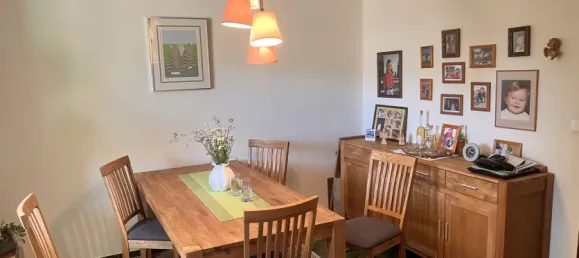 Adosado de 1 dormitorio en Rhein-Erft, Germany No. 180809 2