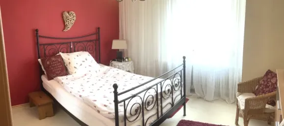 Adosado de 1 dormitorio en Rhein-Erft, Germany No. 180809 6