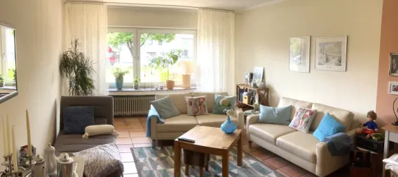 Adosado de 1 dormitorio en Rhein-Erft, Germany No. 180809 4