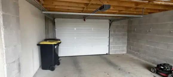 Casa T3 em Maine-et-Loire, France N.º 354821 8