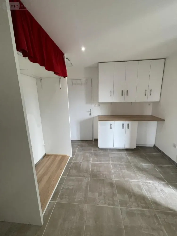 Casa T3 em Maine-et-Loire, France N.º 354821