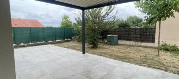 Casa T3 em Maine-et-Loire, France N.º 354821 6