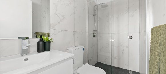 3 Schlafzimmer Stadthaus in Ringwood East, Australia, Nr. 908 5