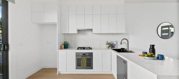 3 Schlafzimmer Stadthaus in Ringwood East, Australia, Nr. 908 3