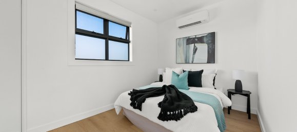 3 Schlafzimmer Stadthaus in Ringwood East, Australia, Nr. 908 4