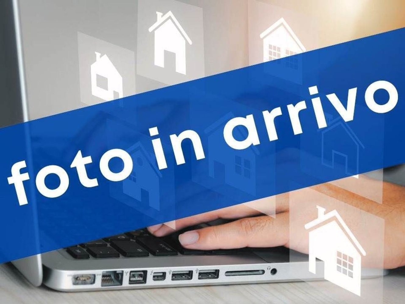 5غرفة شقة في Dozza, Italy رقم 274299