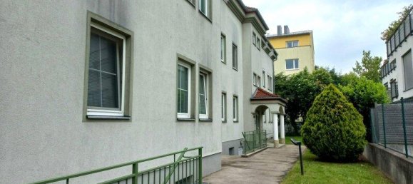 2غرفة شقة في Baden, Austria رقم 173797 9