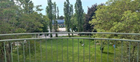 2غرفة شقة في Baden, Austria رقم 173797 4