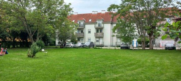 2غرفة شقة في Baden, Austria رقم 173797 8