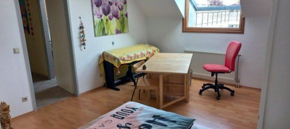 2غرفة شقة في Baden, Austria رقم 173797 7